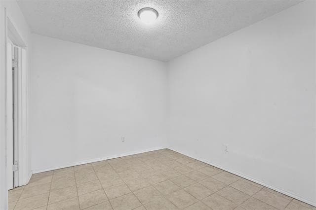Foto del edificio - 2737 Countryside Ln