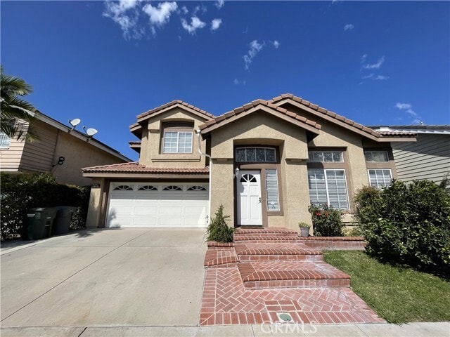 Primary Photo - 7271 Kensington Dr
