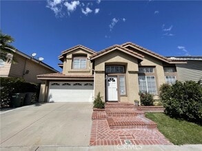 Building Photo - 7271 Kensington Dr