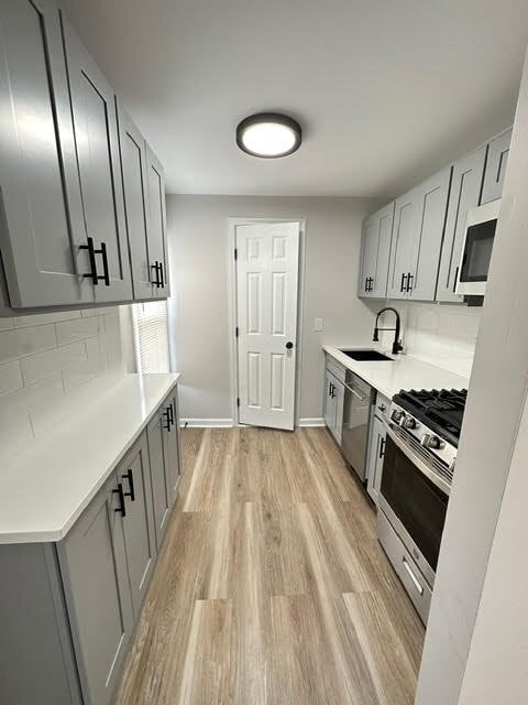 Building Photo - 195 Valley Road Apt #2, Clifton, NJ 07013 ...