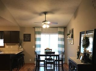 Foto del edificio - 10611 N 137th St