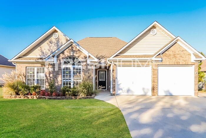 Foto principal - 626 Camden Cove Lane
