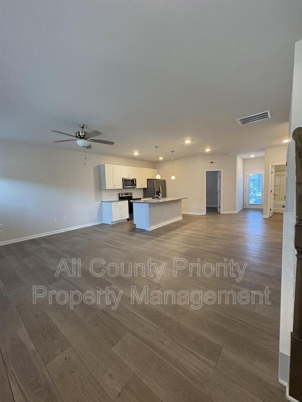 Building Photo - 112 Boykin Ave