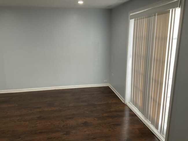 Foto del edificio - 9128 S Woodlawn Ave