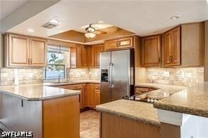 Foto del edificio - 516 W Retunda Pkwy