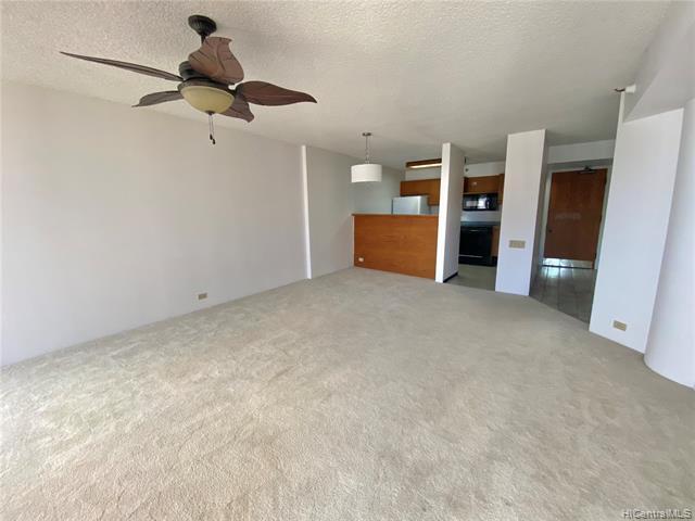 Foto del edificio - 60 N Beretania St