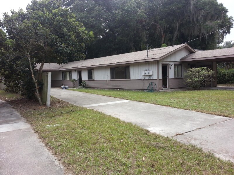 1206 E 11th Ave, Mount Dora, FL 32757 House Rental in Mount Dora, FL