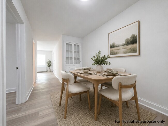 Foto del edificio - 4530 Avondale St