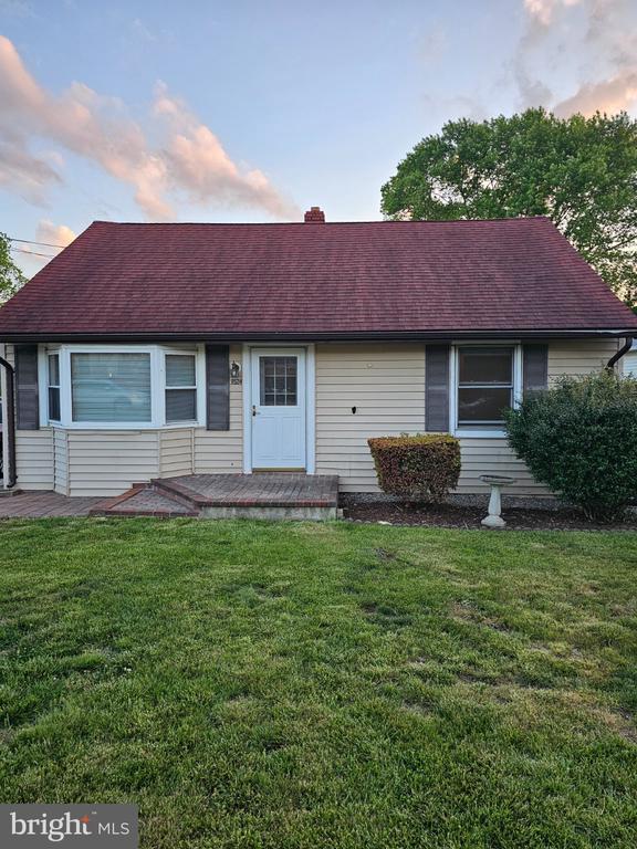 Foto del edificio - 8524 Highland Ln