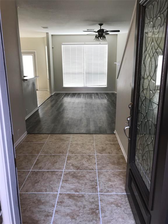 Foto del edificio - 30218 Legacy Pines Dr