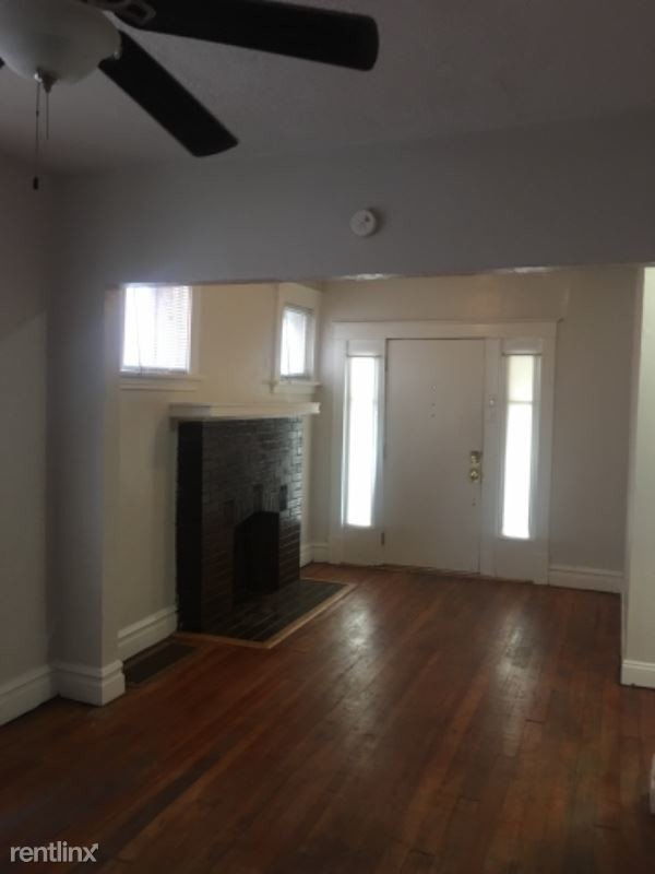 Building Photo - 2 br, 1 bath House - 31xx Rolla place