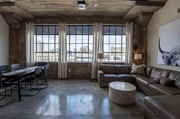 Foto del edificio - 1 bedroom in Fort Worth TX 76104