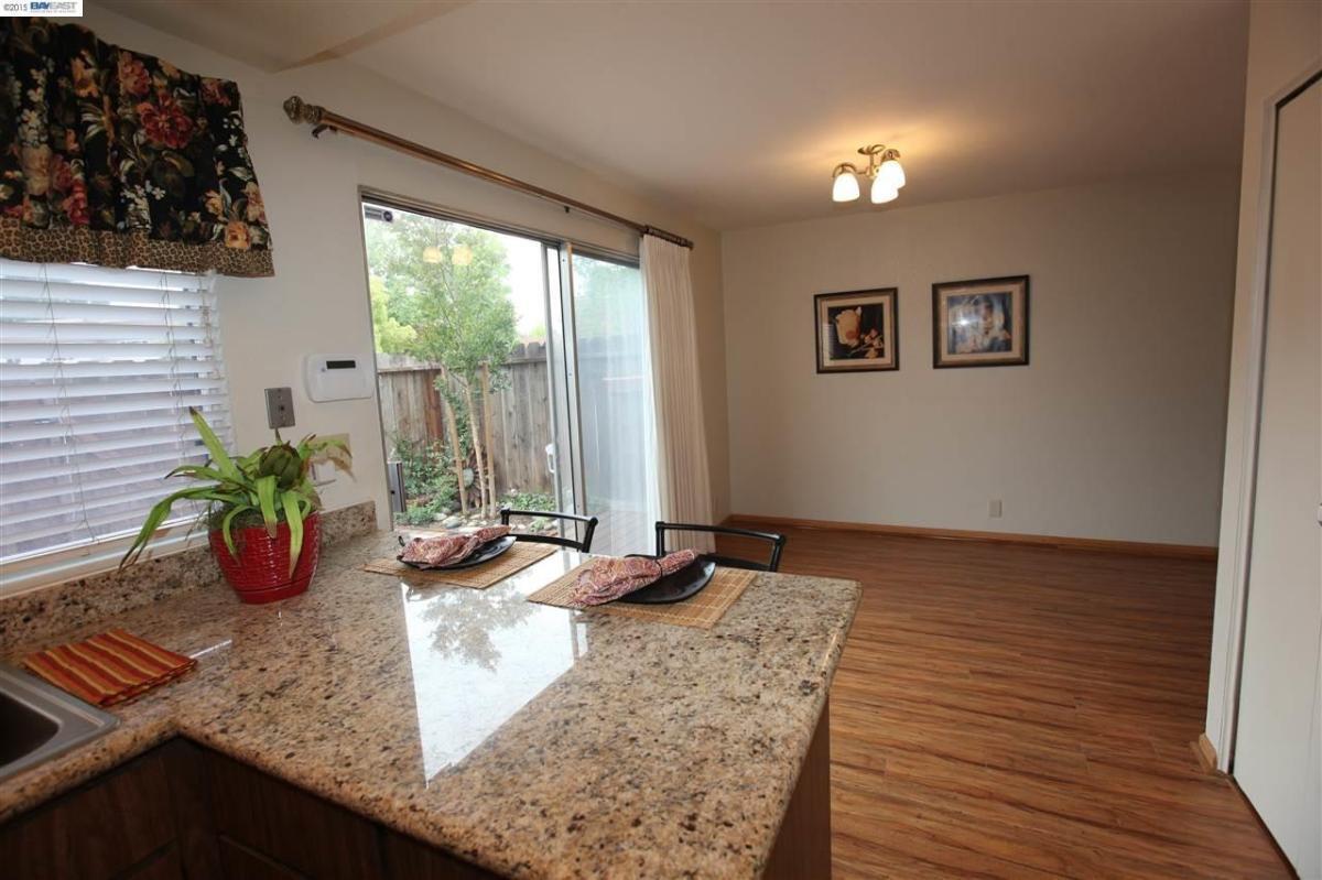Primary Photo - 3002 Tonopah Cir