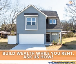 Building Photo - 266 WL Miller Dr