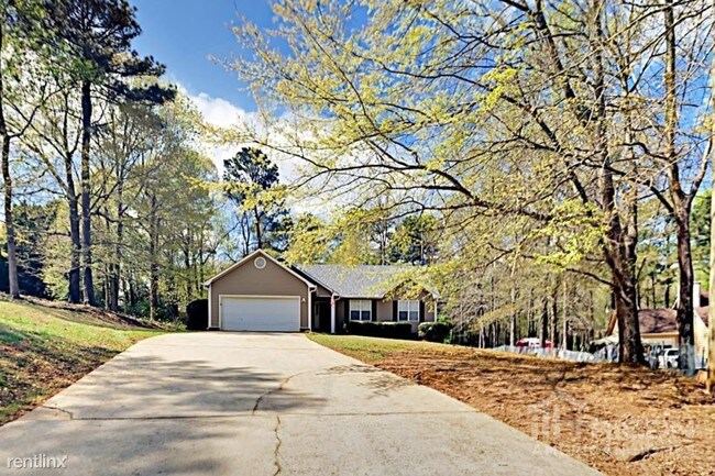 Foto del edificio - 161 Orchard Hill Dr