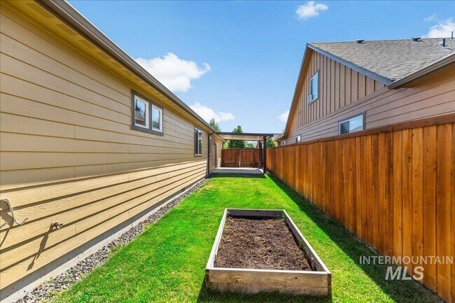 Foto del edificio - Immaculate Home Near Boise Foothills!