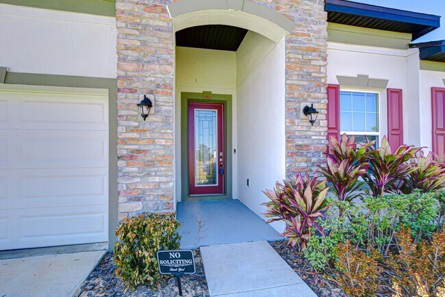 Building Photo - 10027 Dolphin Gull Cir