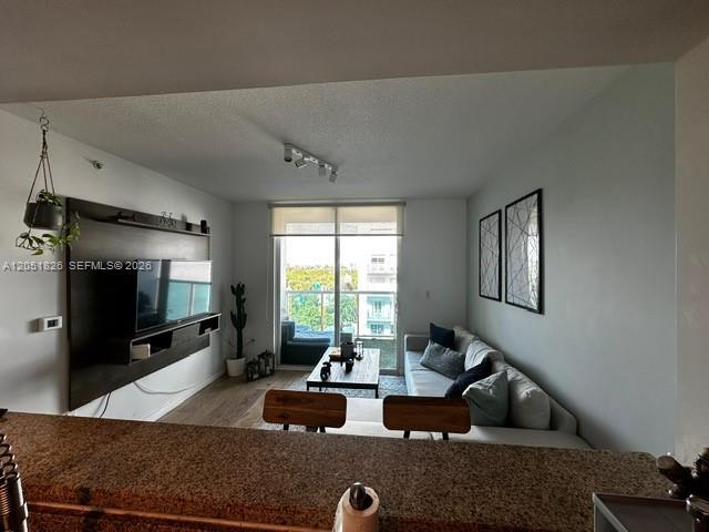 Foto del edificio - 1723 SW 2nd Ave