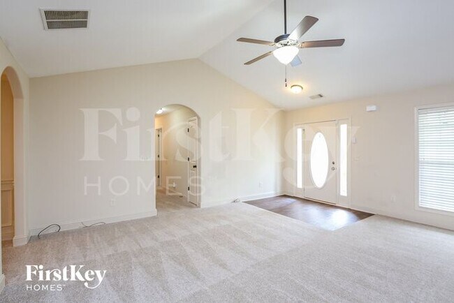 Foto del edificio - 603 Embassy Walk