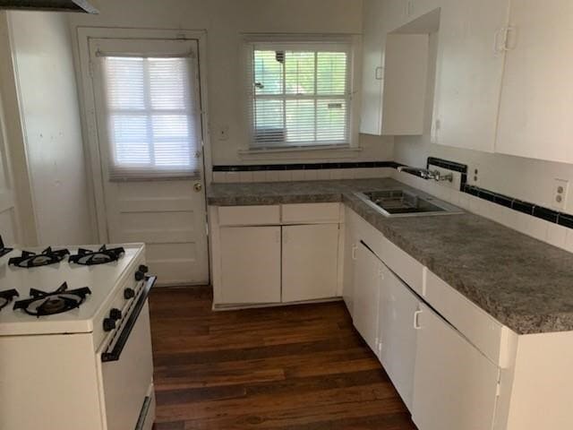 Building Photo - 3121 Cleburne St St