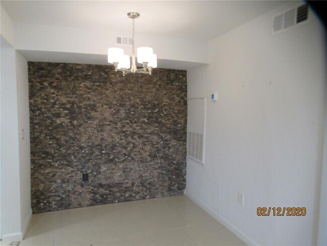 Foto del edificio - 3016 Parkway Blvd