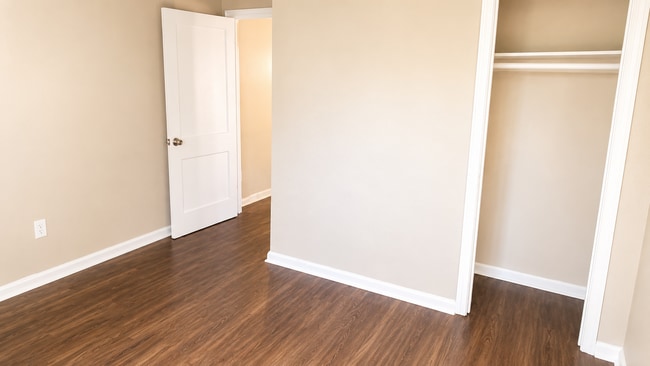 Photo - 2314 Norman Ave (Memphis, TN) Townhome