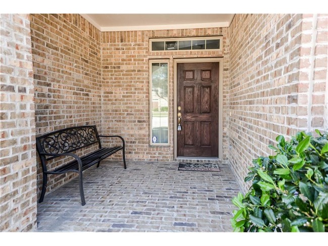 Building Photo - 4144 William Dehaes Dr
