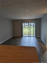 Building Photo - 811 Applewood Ln
