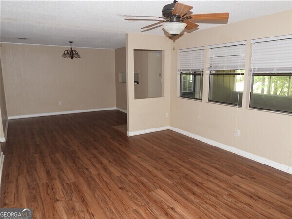 Foto del edificio - 401 Oakridge Bend