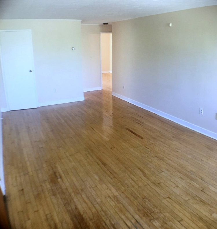 Foto principal - 222 Summit St