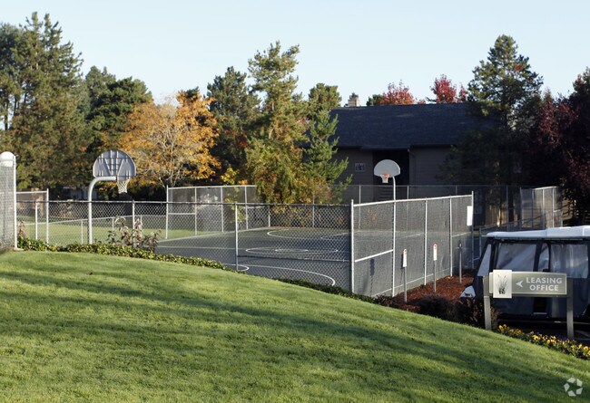 conestoga park i apartments beaverton or apartments com