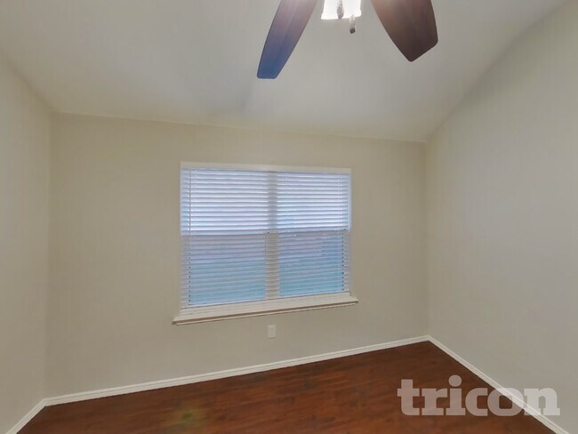 Foto del edificio - 2965 Misty Ridge Ln