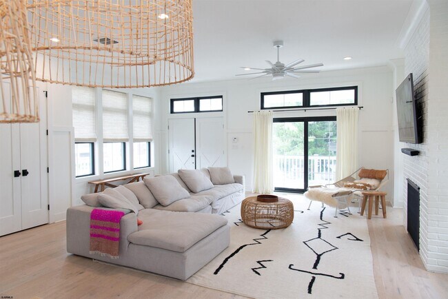 Foto del edificio - 1A N Haverford Ave