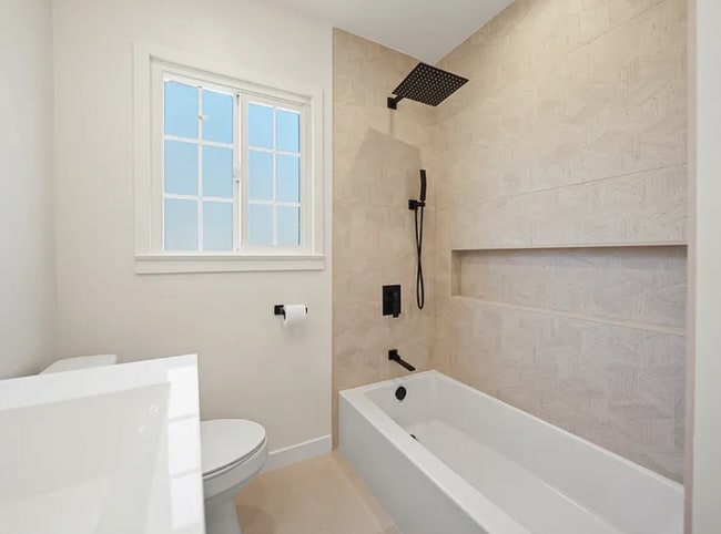 Building Photo - 6501 Hesperia Ave