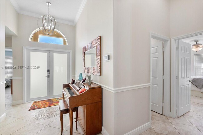 Foto del edificio - 2365 NW 137th Terrace