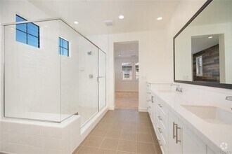 Building Photo - 36 Summerwind