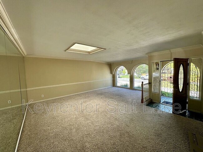 Foto del edificio - 7179 S 2825 E