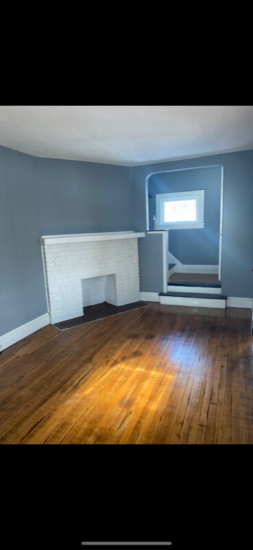 Building Photo - 4928 E 93rd St