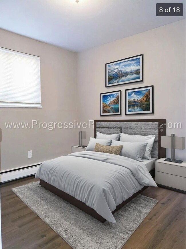 Cozy 2-Bedroom Home in a Peaceful Colorado... - Cozy 2-Bedroom Home in a Peaceful Colorado...