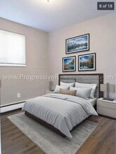 Building Photo - 4234 Forrest Hill Rd