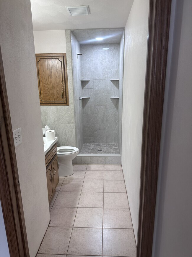 Foto del edificio - 3613 N Terri Ln