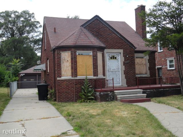 Primary Photo - 20223 Orleans St
