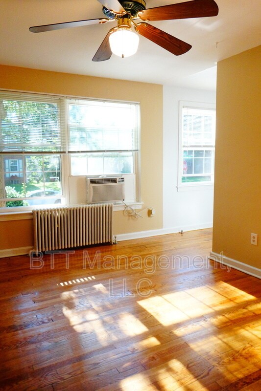 Foto del edificio - 8400 Greenwood Ave