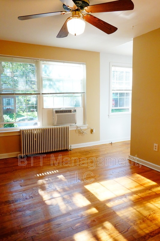 Photo - 8400 Greenwood Ave Apartment