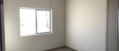 Building Photo - 2949 Sombrero Dr
