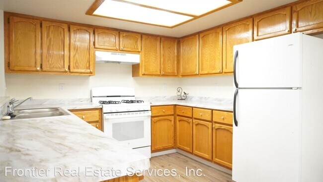 Building Photo - PLACE-UPJ157