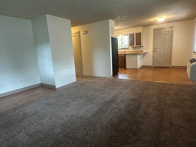 Building Photo - 207 Washington St