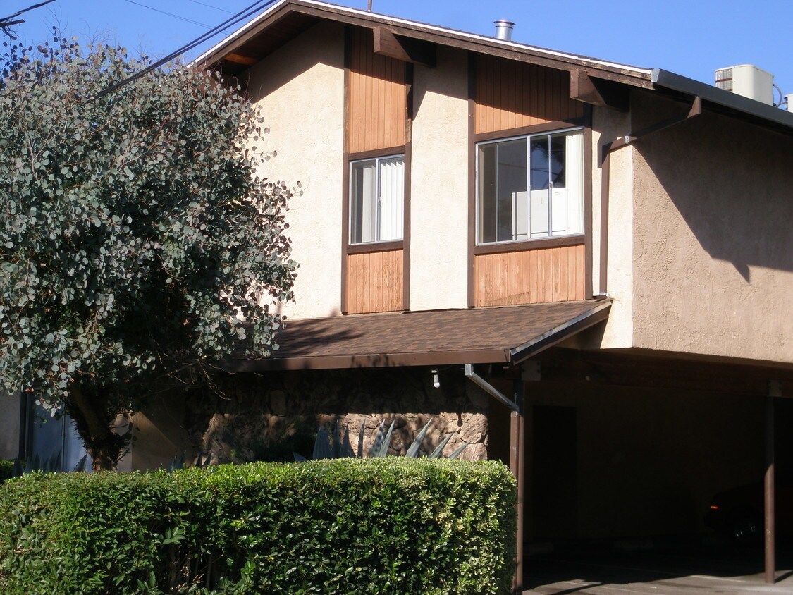 3106 Delaware Ave, Stockton, CA 95204 3106 Delaware Ave Stockton, CA