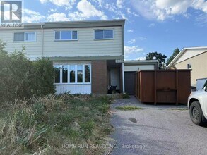 Building Photo - 1285 Meadowlands Dr E