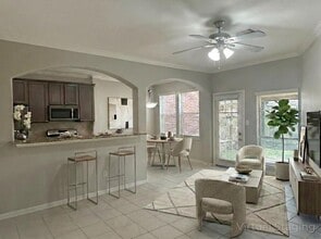 Building Photo - 8905 Keymill Dr